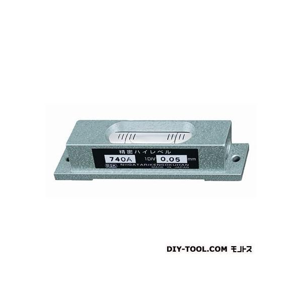 �V���������� �n�C���x��740A 0.1100×22×25 22-740A-10