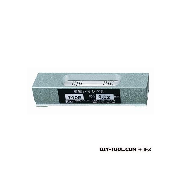 �V���������� �n�C���x��740B 0.1100×18×20 22-740B-10
