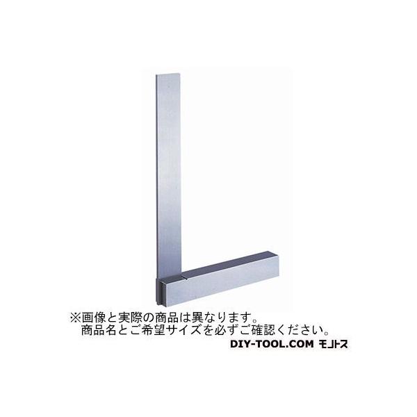 �V���������� ��t�X�R��1���ē� 600 23-1-0600