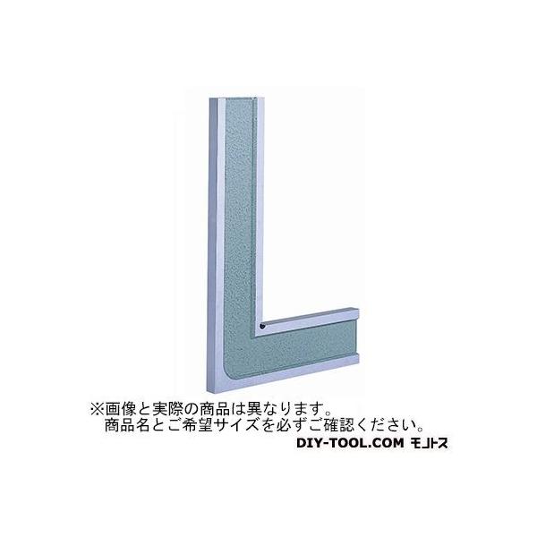 �V���������� I�`�X�R��1�� 600 27-1-600