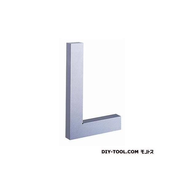 �V���������� ���`�X�R�� 250 28-250