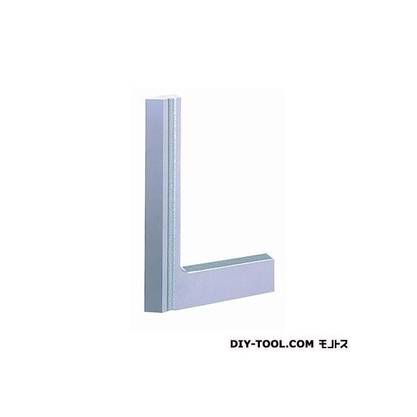�V���������� �n�`�X�R�� 250 29-1-250
