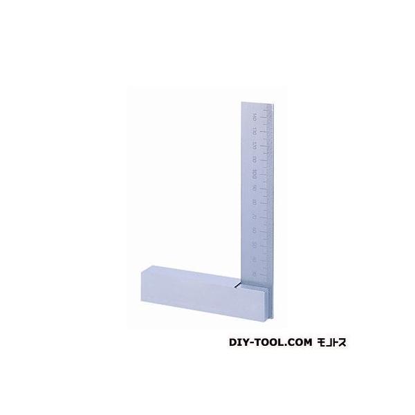 �V���������� �ڐ��t��t�X�R��(C)�` 600 31-0600