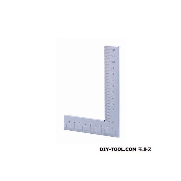 �V���������� �ڐ��t���`�X�R��(E)�` 400 32-0400