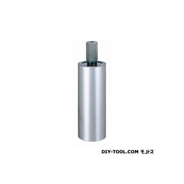 �V���������� �~���X�R�� 400×��120 35-0400