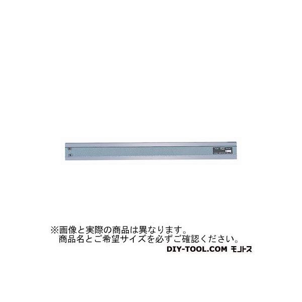 V I`KAăiV 3000 38-2-3000