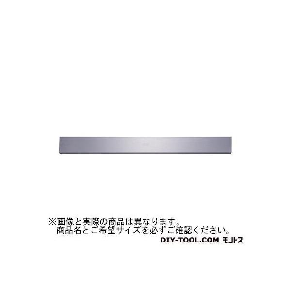 V `KBăiV 2000 39-4-2000