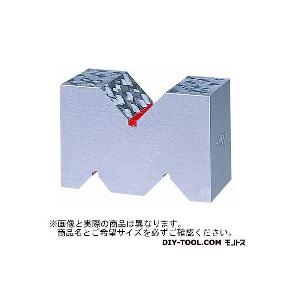 �V���������� �ڐ��t�|���X�g���b�`A�` 1000 43-1-1000