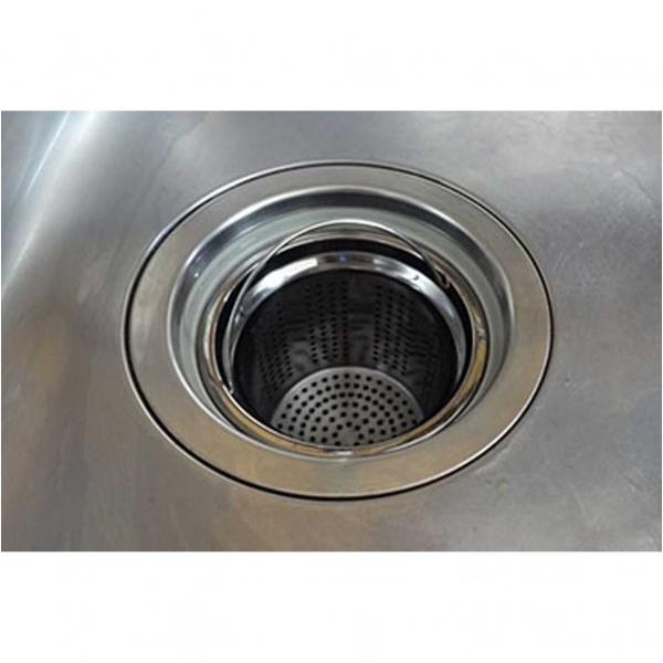 NCC R۔rS~ ꕝ105X^e115X㕝135 7947500