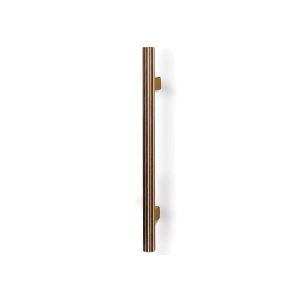 ���O �t�B�������h�o�[�`I�^�肷��L450 �`���R���[�g ��35����450mm CV-FC-504-KBB 1
