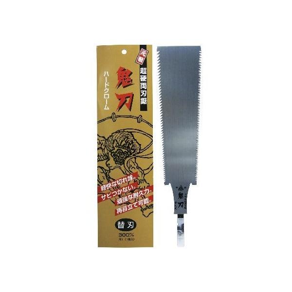  ֐ndn Sn ֐n 1 n:300mm KR-300 1{