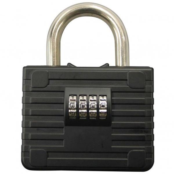 mebN L[XgbNBIG TCYF120mmw155mmw50mm NS-1264