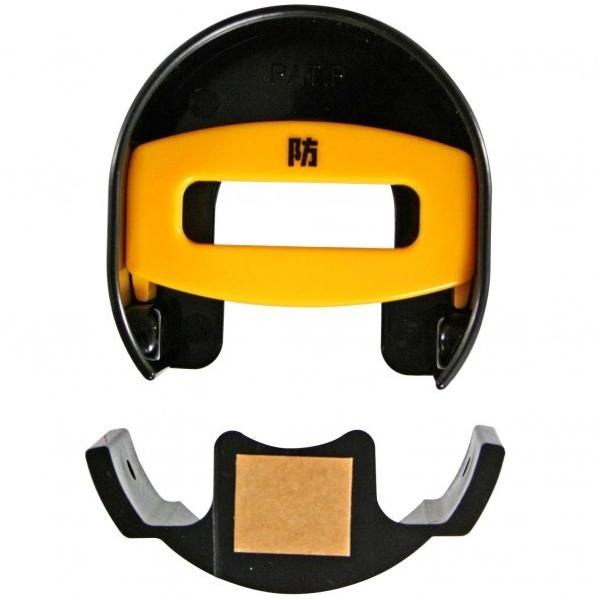 mebN hƃT^[K[h t TCYF65mmw71mmw30mm N-2074