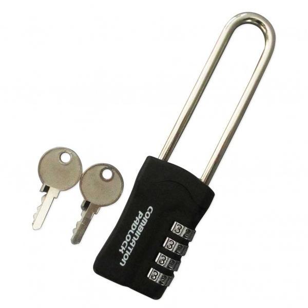 mebN ÏؔԍZbg@\t Rrl[VphbNRK 35mm?S136mm?14.3mm?ݓa72mm N-1282