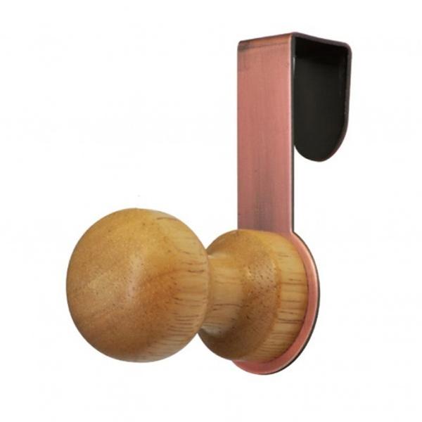 mebN ȂtbN TCYF35mmw80mmw72mm N-2115