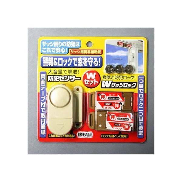 mebN hƃZT[&amp;WTbVbN N-1126