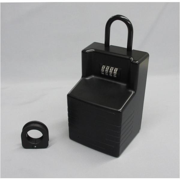 mebN e ̎[BOX  L[XgbNMEGA N-1295