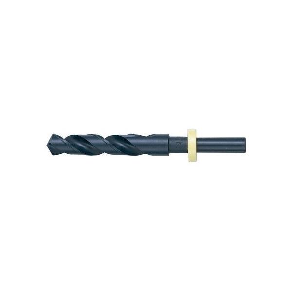 i` mXh 16.0X1/2 NOS16.0-2 1