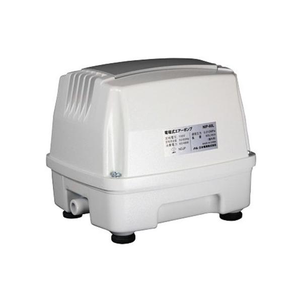 ���{�d�� �d�����G�A�[�|���v ����(mm):185.��(mm):183.����(mm):210 NIP-60L