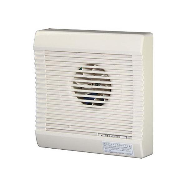 ���{�d�� �p�C�v���C�� ����(mm):178.��(mm):178.����(mm):136 PS-100PT