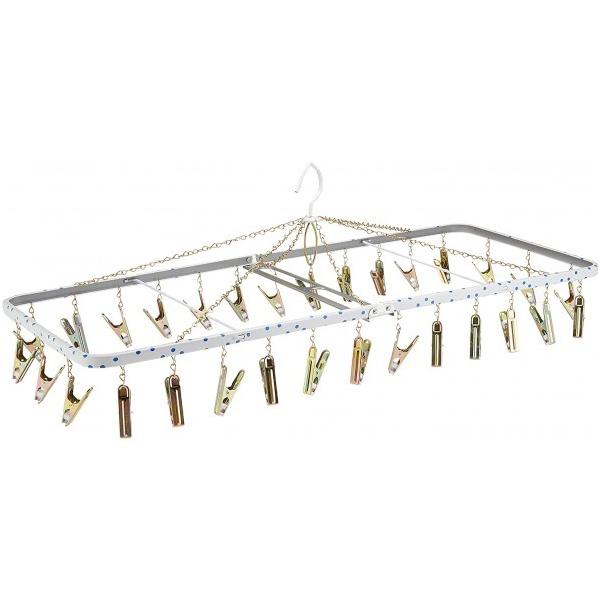 jV_ pnK[W{D  800xs350x280mm 1