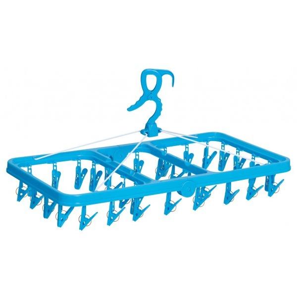 jbR[ Lb`pnK[ u[ 33.5×s62×30cm P-32