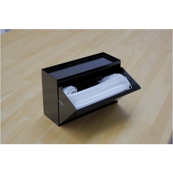 COLLEND(Rh) }XNXgbJ[ ubN 450×s297×165mm MS-BK