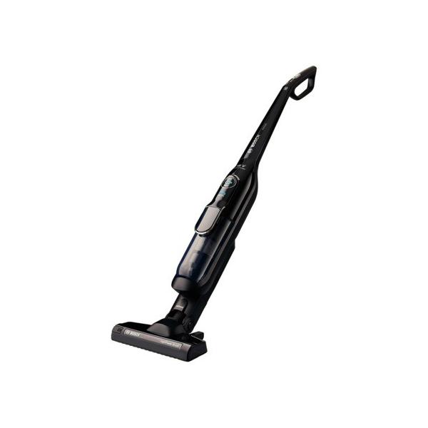 ボッシュコードレスハンディブレンダー