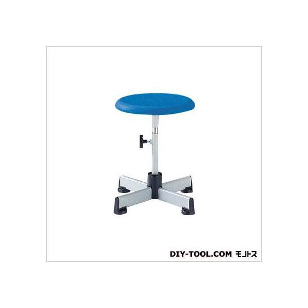 m[cCX u[^]֎q B 430 x 430 x 406 mm TD3