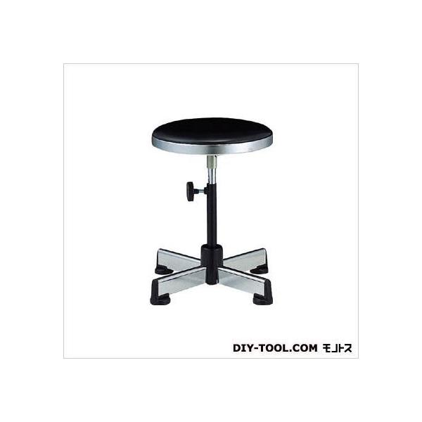 m[cCX Ɨp`FArj[U[ BK 433 x 433 x 385 mm 1