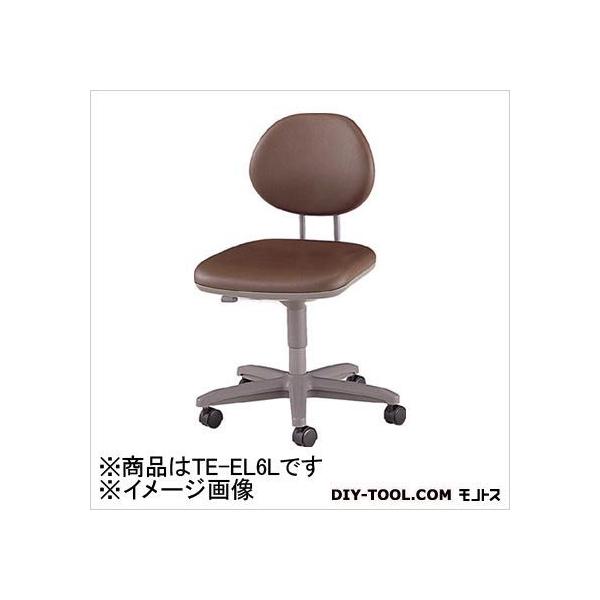 m[cCX dItBX`FAdrj[U[IȂ  TEEL6L