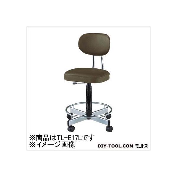 m[cCX dItBX`FAdrj[U[IȂ  TLE17L