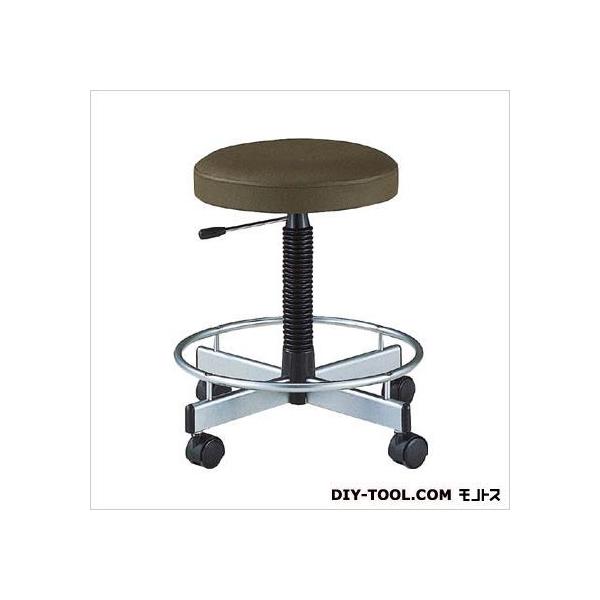 m[cCX d`FAdrj[U[ ÃuE TDE6R