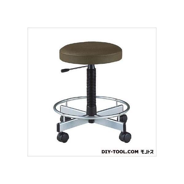 m[cCX d`FAdrj[U[ ÃuE TDE6R