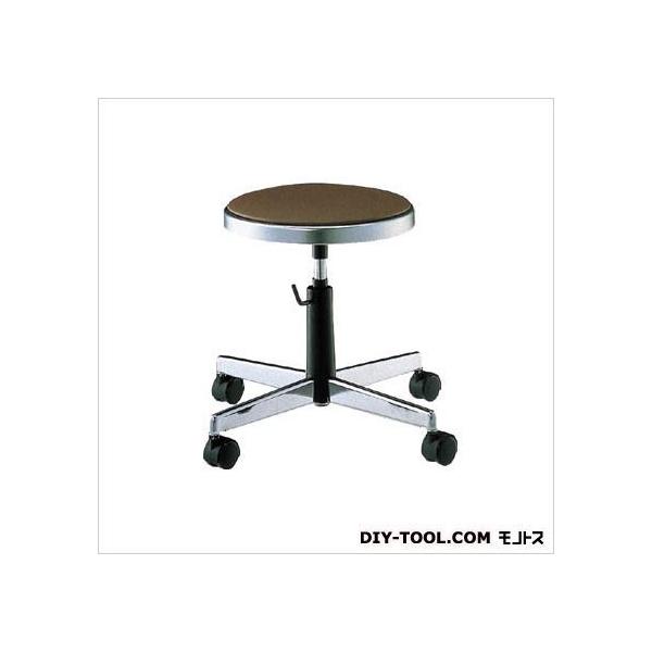 m[cCX dƃ`FAdrj[U[ ÃuE TDE24