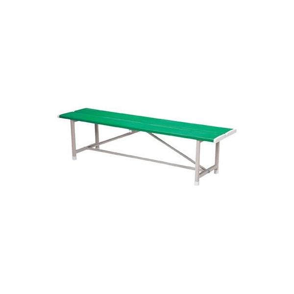 m[c x`(wȂ) GN 1535 x 400 x 850 mm RBN1500