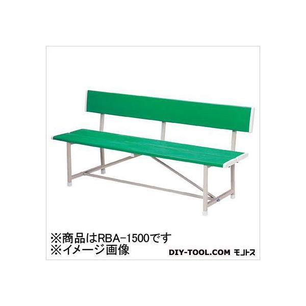 m[c x`(wt) GN 1535 x 550 x 850 mm RBA1500