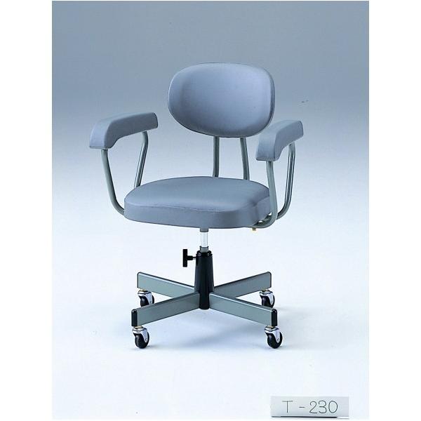 Ѓm[cCX p`FA[ T-230 1 0