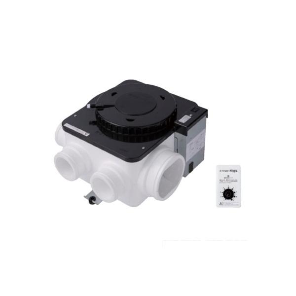 @lpi{Z t400u{(LFG-400DC-V) I-LFG