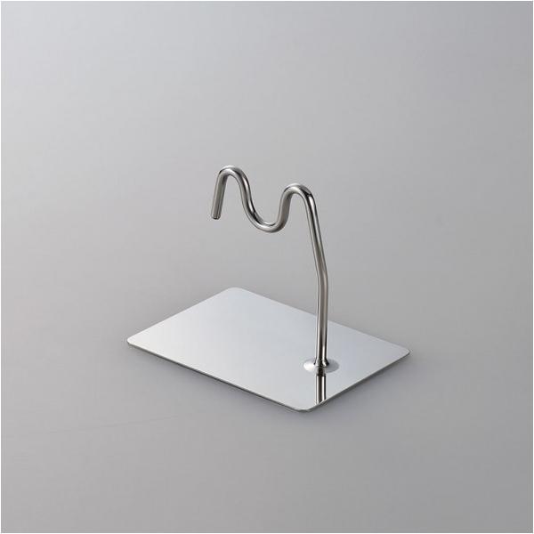 {^[NX IKD 18|8RۃACXXRbvXg FAIK601