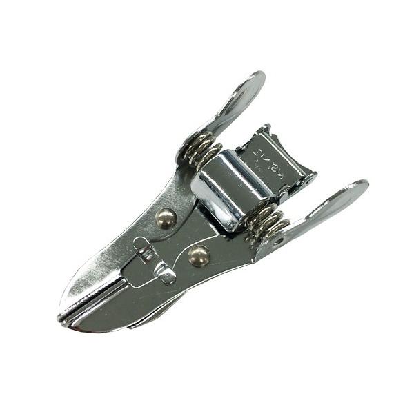 irX(AY) J[쌌(i) 0-5371-13