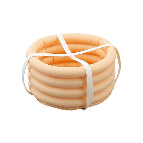 介護用品 足浴」の人気商品一覧 | 安い商品を通販サイトから探す