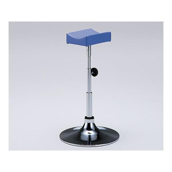 Navis ˑ TC-200 0-8900-01