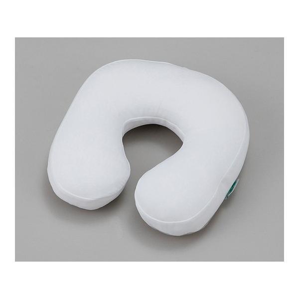 Navis ʗp܂ n^NbV KK-1 0-7924-11