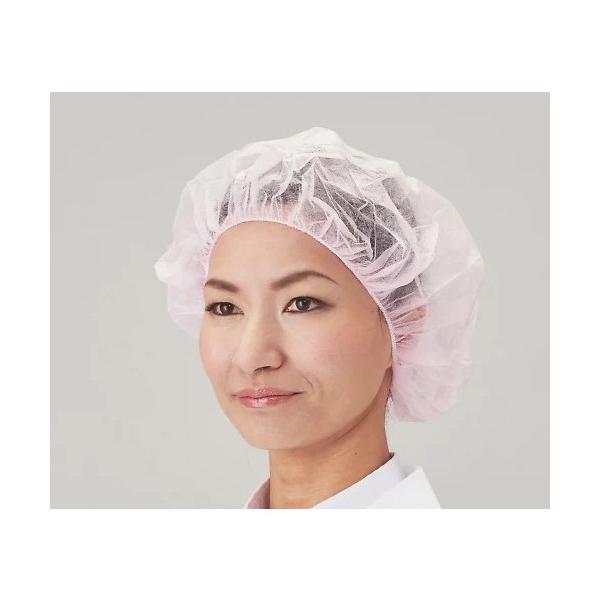 ●通気性があり、長時間の着用でも不快感を軽減できます。 ●入数:1箱(100枚入) ●箱サイズ(mm):295×295×90 ●材質:PP(ポリプロピレン)不織布、合成ゴム ●フリーサイズ ●※ラテックスフリーではありません   【カラー】...