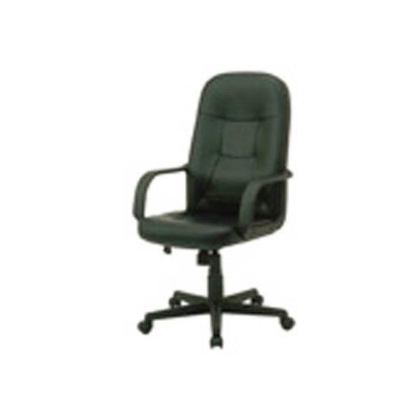 iJoV n`U|`FA^nCobN^ubN CCL-002D