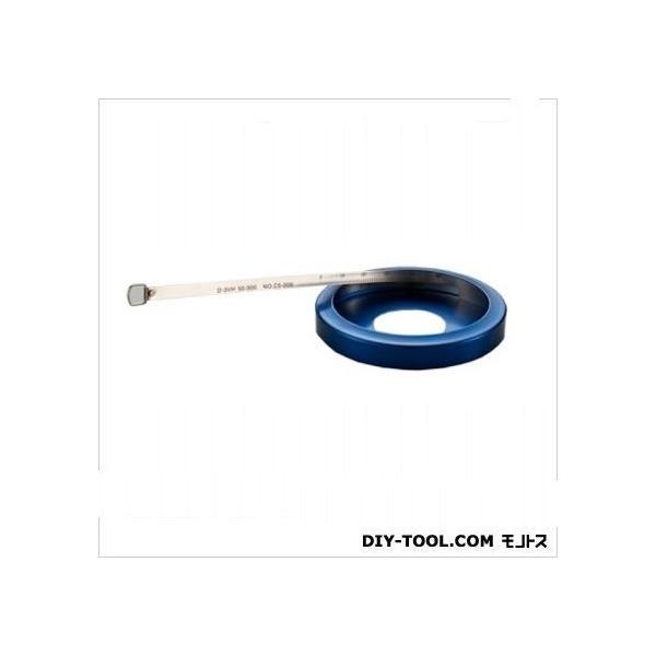 {x _C[^e[v(1/100ǎ D-3VH