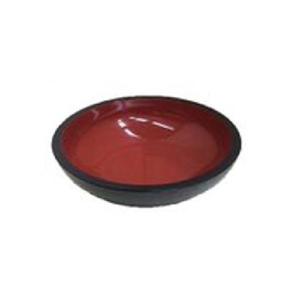 LЃiKmY tFm[˔ ڌ 2315 1