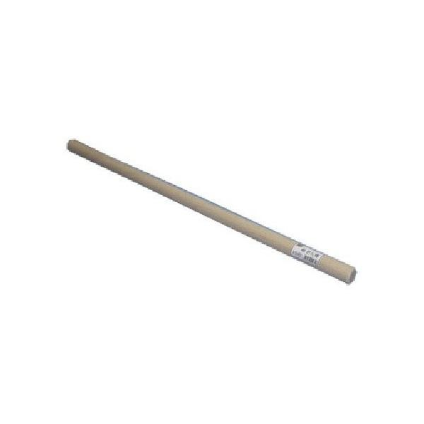 LЃiKmY ~ ߂_ 90x3.5cm 5405 1