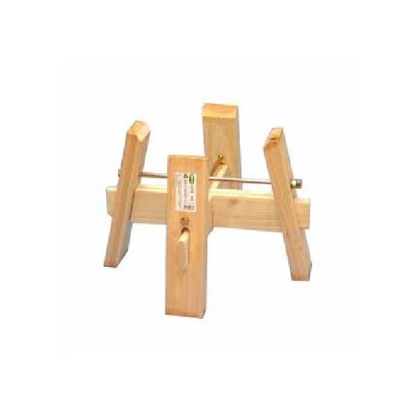 LЃiKmY ΉPp ؑ iKm2E3p 52xh36cm 2335